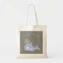 Buscar baby boy bolsos Lindo