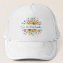 Buscar girasol camionero gorras Amarillo