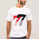 Buscar 77 camisetas Deportes