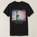 Buscar forma camisetas General y unisex