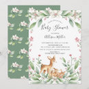 Buscar gemelos invitaciones baby shower Invitados