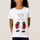 Buscar beatles camisetas Mariquita