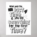 Buscar aviones arte Para ella