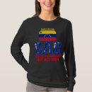 Buscar bandera venezuela camisetas Vintage