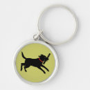 Buscar labrador retriever llaveros Perro