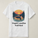 Buscar humor estúpido camisetas Divertido