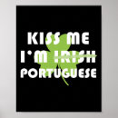 Buscar san patricio posters Duende