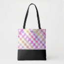 Buscar iridiscente bolsos Elegante