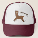Buscar alpacas camionero gorras Para todos