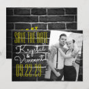 Buscar urban 11x16 invitaciones Para todos
