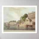 Buscar gangas posters Daniell