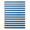 Buscar rectangular cuadernos Rayas