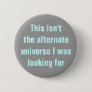 Buscar universo chapas Divertido
