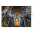 Buscar gaudi tarjetas Gaudí