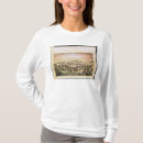 Buscar mahon camisetas Francés