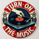 Buscar música chapas Record