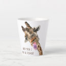 Buscar animal tazas Para todos