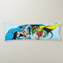 Buscar ropa cama Símbolo de batman