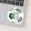 Buscar jersey pegatinas Chico