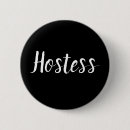 Buscar hecho a mano chapas Tipografía