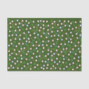 Buscar triángulo papel de seda General y unisex