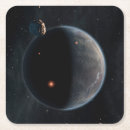 Buscar planetario posavasos Exoplaneta