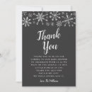 Buscar maravillas tarjetas Elegante