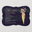 Buscar asperje invitaciones General y unisex