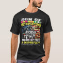 Buscar vietnam camisetas Papá
