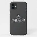 Buscar arquitecto iphone fundas Negocio