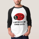 Buscar escarabajo hombre camisetas Ladímir