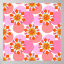 Buscar colorful mandala arte Abstract