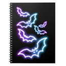 Buscar wicca libretas Bruja