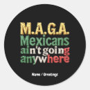 Buscar orgullo mexicano pegatinas México