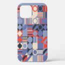 Buscar 50s iphone fundas Fondo