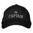 Buscar corona gorras Para él