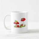 Buscar dnd café tazas Té