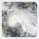 Buscar desastres naturales postales Ciclón