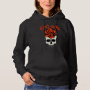 Buscar emo sudaderas Rosa