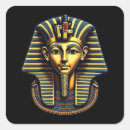 Buscar egipto antiguo pegatinas Jeroglíficos egipcios