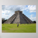 Buscar archaeology Mexico