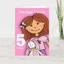 Buscar girlies tarjetas Chica