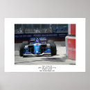 Buscar el competir con posters Carro