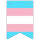 Buscar del orgullo gay banderines Lgbt