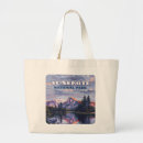 Buscar sierra bolsos Yosemite