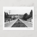 Buscar el doblar fotografía Norte