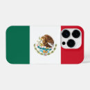 Buscar bandera mexicana iphone fundas Marcar