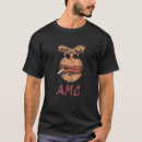 Buscar amc camisetas 1 º fortuna