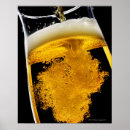 Buscar bebida fría posters Alcohol