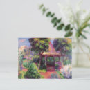 Buscar william james postales Paisaje